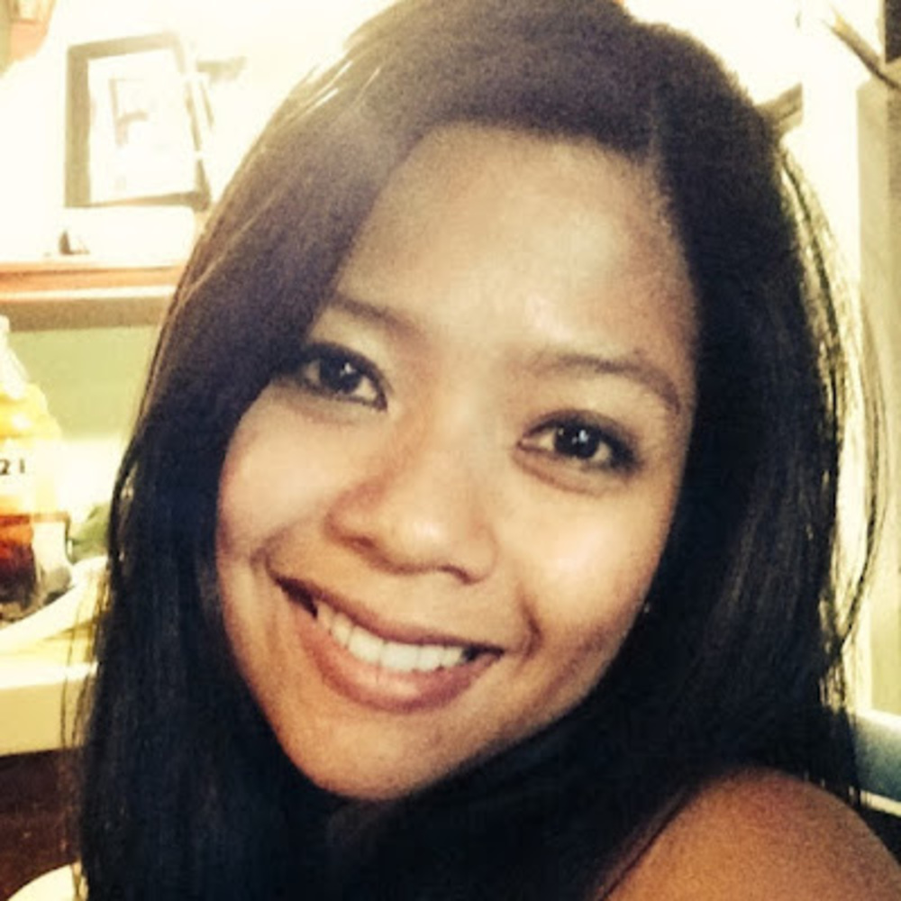 Meet your Posher, Jona4